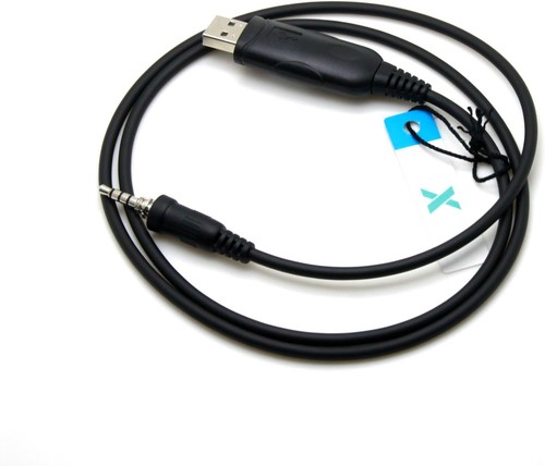 Cavo programmazione usb - di, per