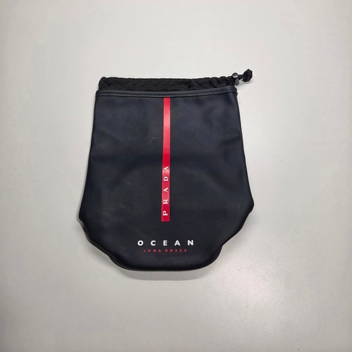 Borsa viaggio prada luna - borsa,
