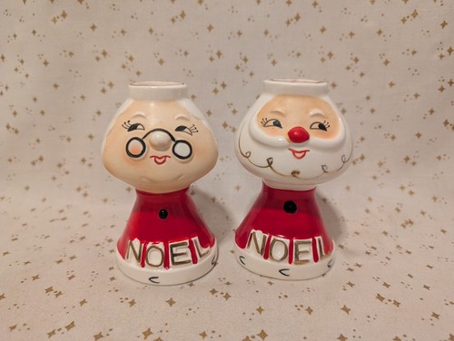 Vintage super raro natale - super,