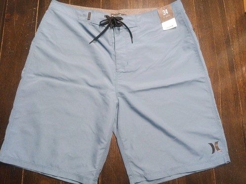 Pantaloncini bagno uomo - da,
