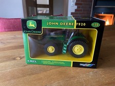 Trattore trattore Britains