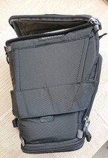 Fondina digitale reflex