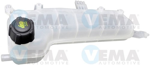 Vema 17062 vaschetta acqua - vema,