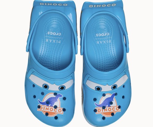 Scarpe zoccoli dinoco - scarpe,