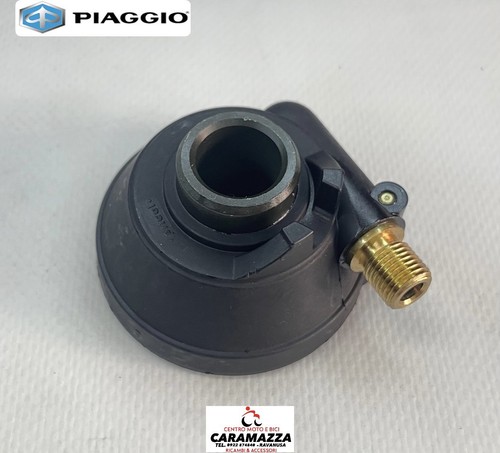 56147r6 rinvio contakm - rinvio,