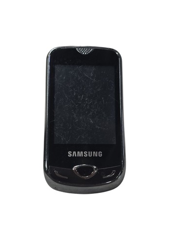 Cellulare vintage usato non