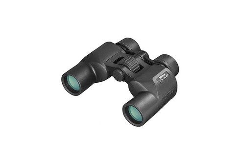 Pentax binocolo 8x30 - wp, bak-4