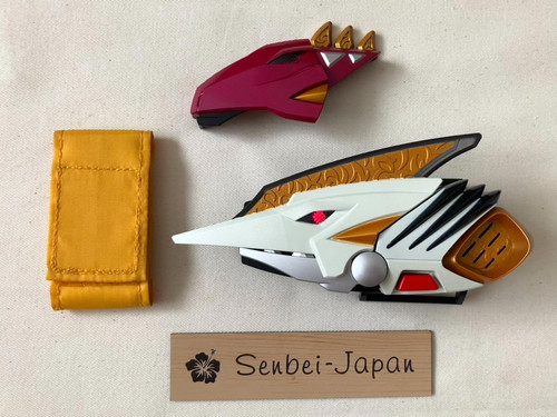 Ottime condizioni bandai - [ottime,