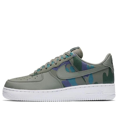 Nike air force lv8 - nike,