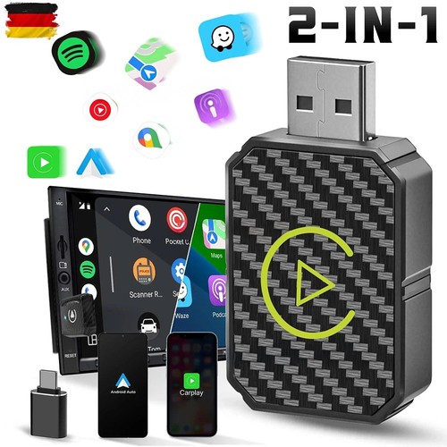 Adattatore wireless apple - adattatore,