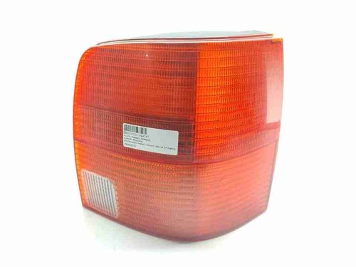 3b9945257 luci posteriori - luci,