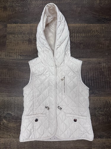 Gilet bambina zara - bambina,