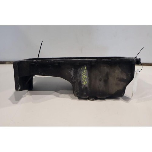 Coppa olio opel corsa - olio,