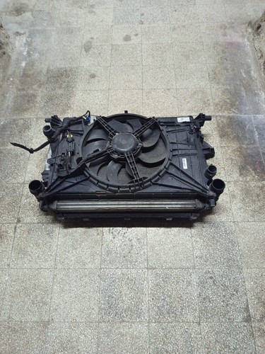 Pezzi ricambio jeep - di,
