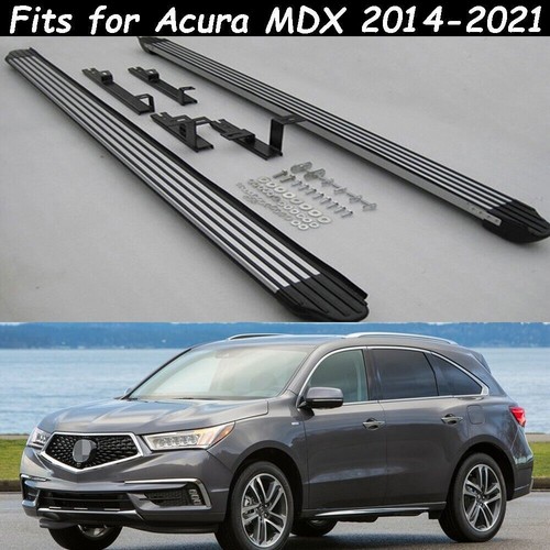 Adatto per acura mdx 2014 - per,