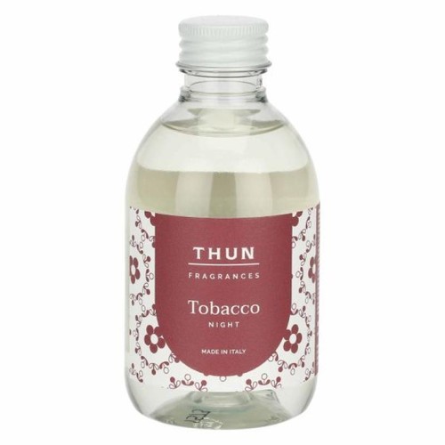 Ricarica diffusore thun - ricarica,