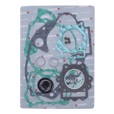 ATHENA Kit guarnizioni motore