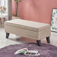 Pouf Cassapanca Panca