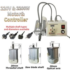 Tornio per lavorazione legno