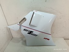 CARENA LATERALE DESTRA GILERA