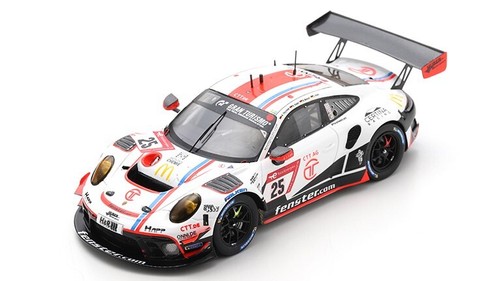 Modellino auto scala 43 - modellino, 1:43