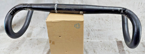 Bontrager elite drop bar - elite, c