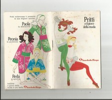 Furga catalogo pritti - furga,
