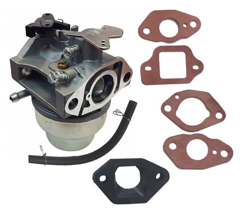 Carburatore per honda gcv135 - carburatore,