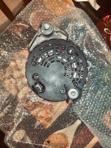 Alternatore bmw serie - alternatore,