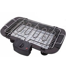 Griglia piastra bistecchiera