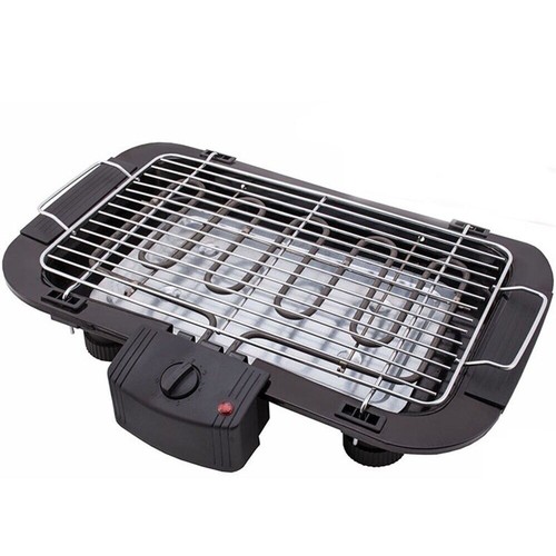 Griglia piastra bistecchiera