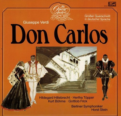 Berliner symphoniker giuseppe - berliner,