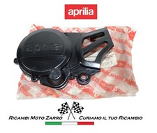 Carter coperchio cover volano