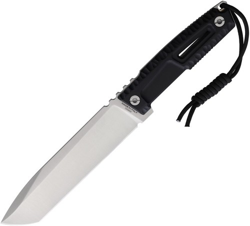 New extrema ratio tuscan black - new,