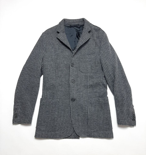 Blazer uomo barena venezia - uomo,