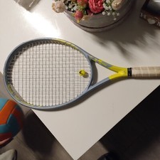 Racchetta tennis head - racchetta, da