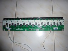 INVERTER TV SAMSUNG LE40N87BD