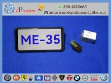 2323 400052 DKX2A DKX4A DKXH4A SPAZZOLA ROTANTE SPINTEROGENO ARIEL TRIUMPH RELIA