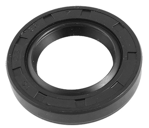 Paraolio paragrasso carrello - paragrasso,