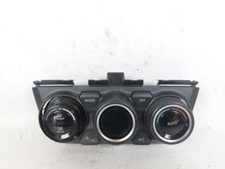 3951052r10 console comandi - 3951052r10,