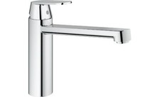 GROHE Miscelatore Cucina