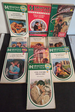 harmony  jolly  tour  lotto n