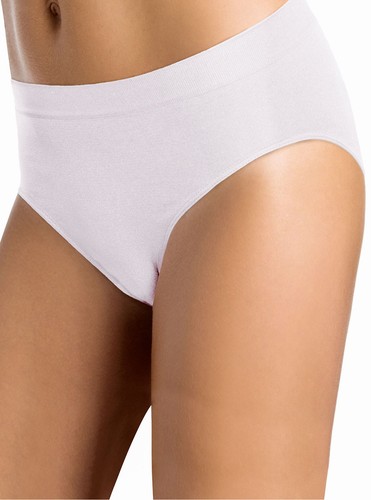 Slip donna intimidea 310283 - 6,