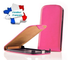 Cover custodia rosa samsung - custodia,