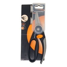 Fiskars Forbici Multiuso Fingerloop Bypass SP45