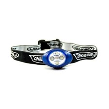 Headlamp FERRINO lampada led