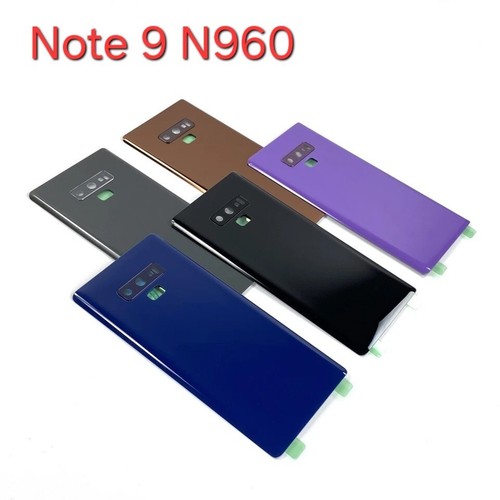 For samsung galaxy note - samsung, back