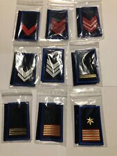 TUBOLARI VARI GRADI GPG/PL