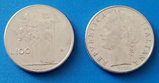 🇮🇹 ITALIA 🇮🇹 COIN