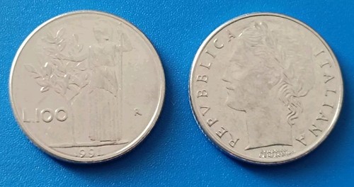 Italia coin - italia, 🇮🇹